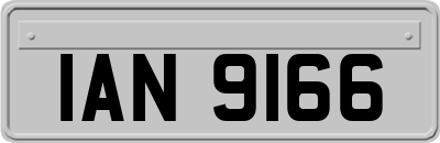 IAN9166