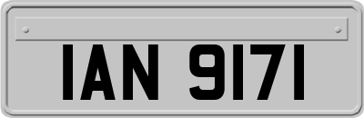 IAN9171