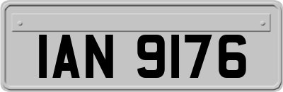 IAN9176