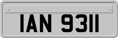 IAN9311