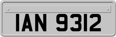 IAN9312