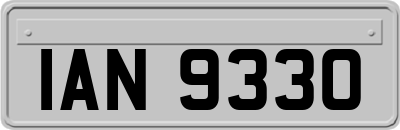 IAN9330