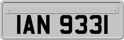 IAN9331