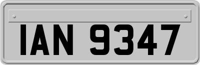 IAN9347