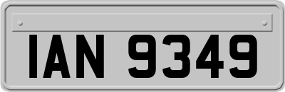 IAN9349