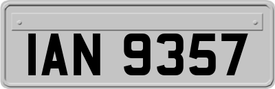IAN9357