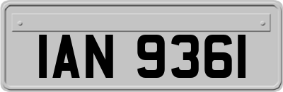 IAN9361