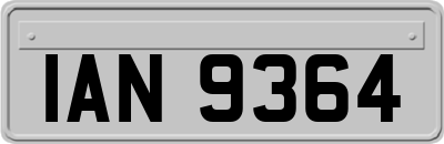 IAN9364