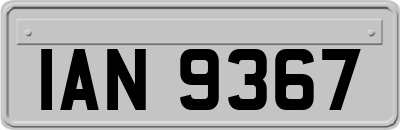 IAN9367
