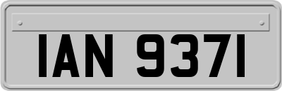 IAN9371