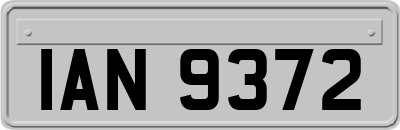 IAN9372