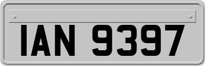 IAN9397
