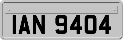 IAN9404