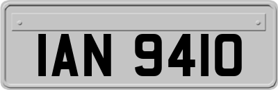 IAN9410
