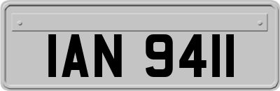 IAN9411