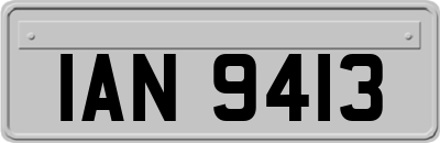 IAN9413