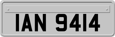IAN9414