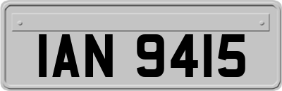 IAN9415