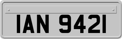 IAN9421
