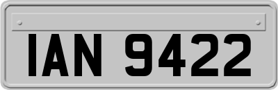 IAN9422