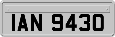 IAN9430