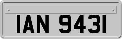 IAN9431