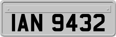 IAN9432