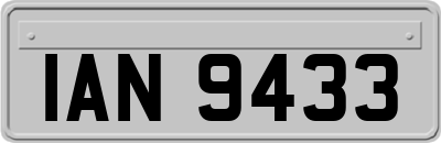 IAN9433