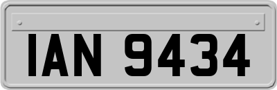 IAN9434