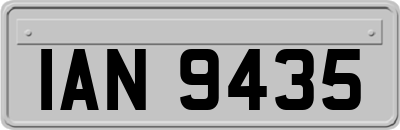 IAN9435
