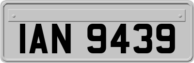 IAN9439