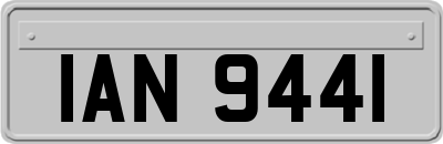 IAN9441