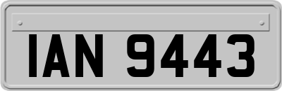 IAN9443