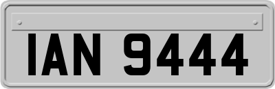 IAN9444