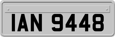 IAN9448