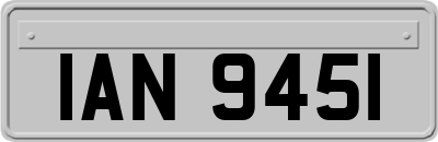 IAN9451