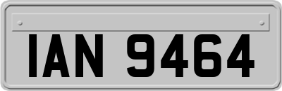 IAN9464