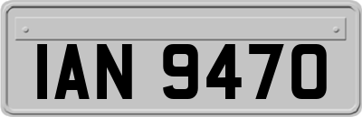 IAN9470
