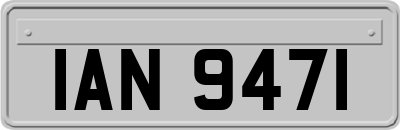 IAN9471