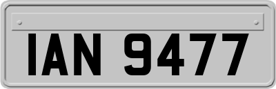IAN9477