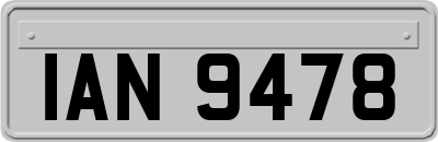 IAN9478