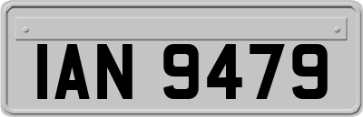 IAN9479
