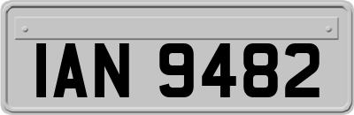 IAN9482