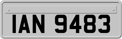 IAN9483
