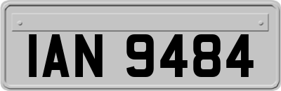IAN9484