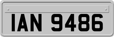 IAN9486