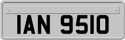 IAN9510