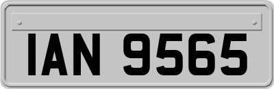 IAN9565