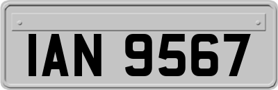 IAN9567