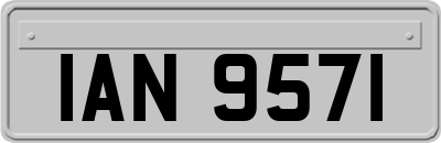 IAN9571